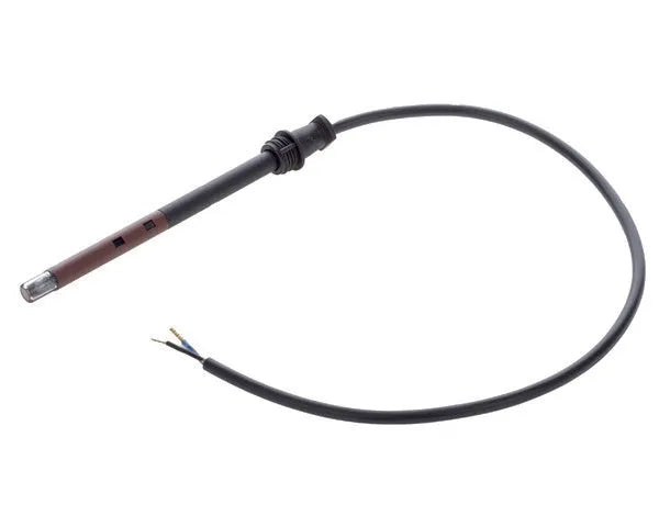 Cellule brûleur fioul qrb1b d042b20b