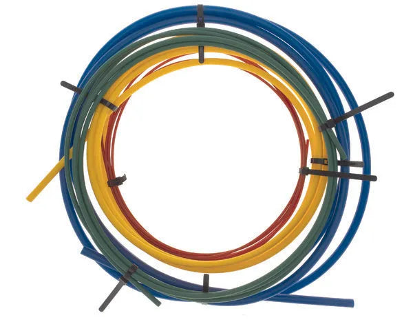 Kit de cintrage pour tube 1/4'' 3/8'' 1/2'' 5/8''