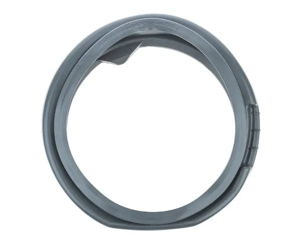 WHIRLPOOL joint de machine à laver | 481010947486