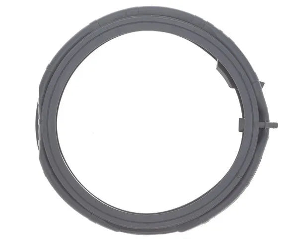 SAMSUNG joint de porte pour lave-linge | DC9718852A