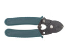 Cisaille pour tube capillaire 3 mm.