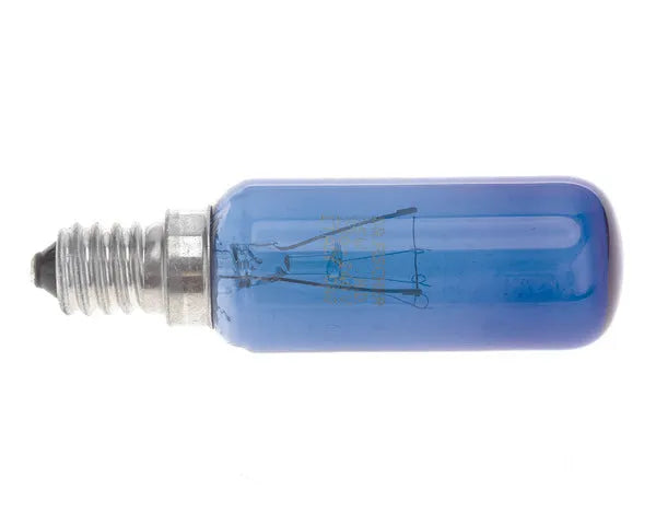 BALAY ampoule réfrigérateur 25w e14 | 00612235