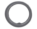 LG joint de porte pour lave-linge | MDS55242604