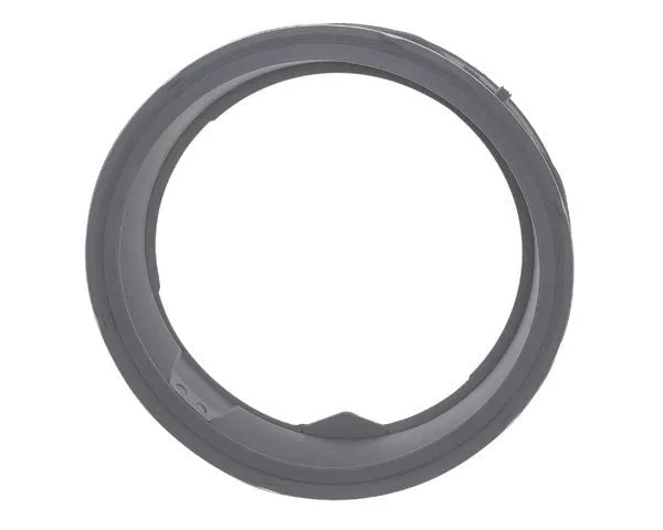 LG joint de porte pour lave-linge | MDS55242604