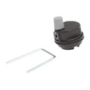 Purgador automático para caldera Saunier Duval S1024500