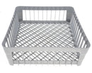 Panier à verres lave-vaisselle 450x450x165 | NORME : V2467