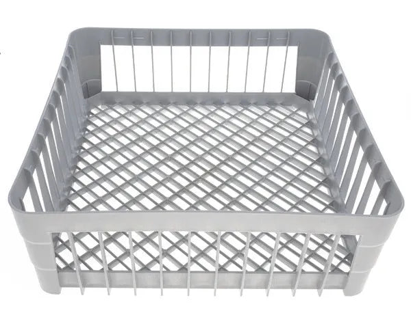 Panier à verres lave-vaisselle 450x450x165 | NORME : V2467