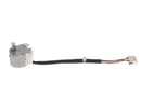 Moteur Dicore lame dicore asdgr09imayirdc(1)