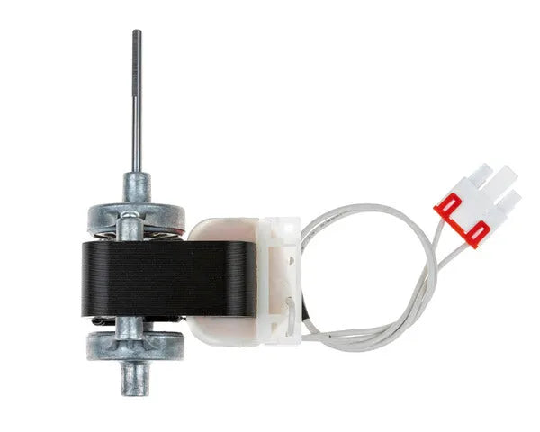 Moteur de ventilateur réfrigérateur LG 4680JB1026B