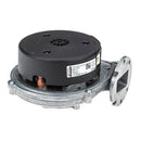 Motor extractor para caldera Roca 125057000 Neodens Platinum