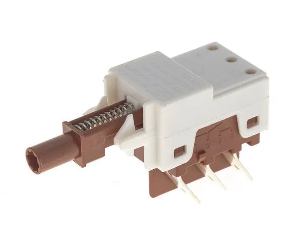 ELETTROBAR interrupteur lave-vaisselle | SAA1C11110