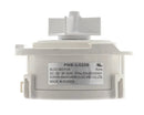 LG pompe de vidange lave-linge eau62043401