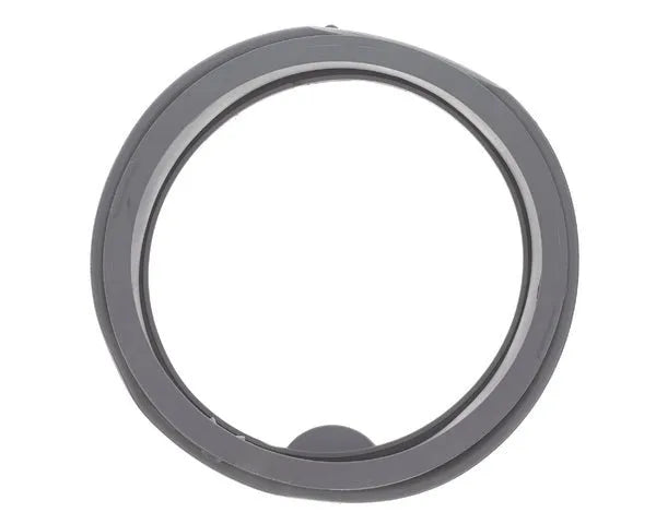 MIELE joint de porte pour lave-linge | 9046450