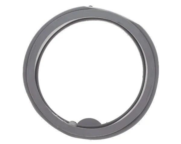 MIELE joint de porte lave-linge 9046470