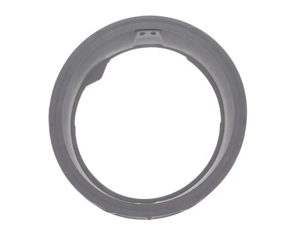 LG joint de porte lave-linge | MDS55242601