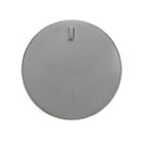 Mando para cocina teka EFX60 4GAIALDR 81214016