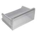 Cajón congelador para frigorífico Bosch 00478453 compatible Siemens