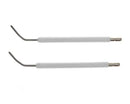 ÉLECTRODE BRÛLEUR JOANNES 203508+203509