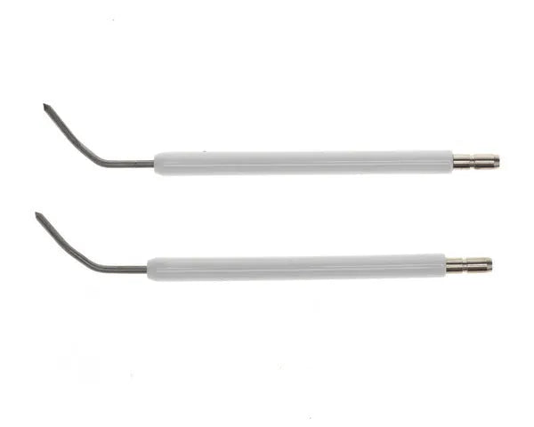 ÉLECTRODE BRÛLEUR JOANNES 203508+203509