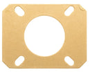 DOMUSA joint bride brûleur fioul | MPQR0033