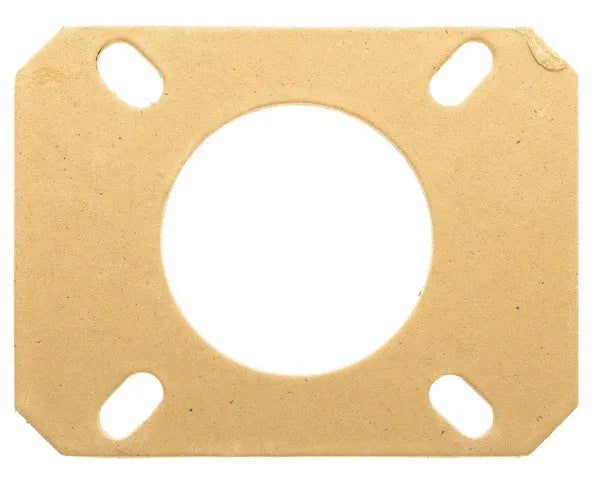 DOMUSA joint bride brûleur fioul | MPQR0033