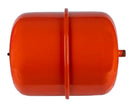 ZILMET vase d'expansion chaudière 25l 3/4 | 6760214