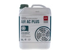 Nettoyant pour condenseurs air ac plus 5l | 485848