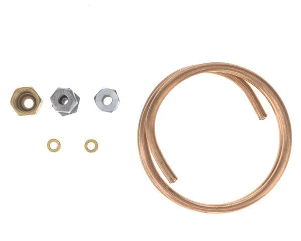 LAMBORGHINI raccord brûleur fioul