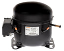 Compresseur GP14CG R134A 3/8 CUBIGEL Basse Température