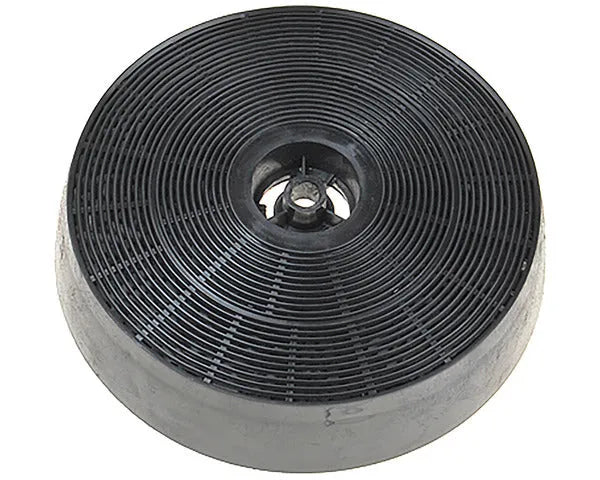 FILTRATION CHARBON HOTTE TEKA Ø178 61801232