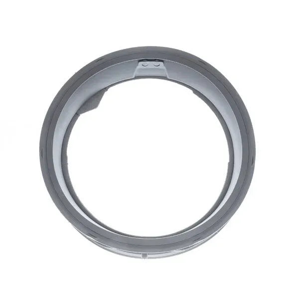 Goma puerta para lavadora LG MDS64212804 MDS41955004