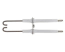 BUDERUS électrode brûleur chaudière B1.0 type 4 | 63008653