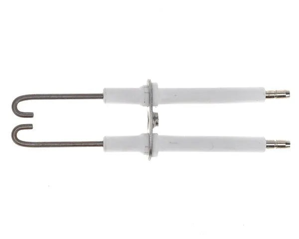 BUDERUS électrode brûleur chaudière B1.0 type 4 | 63008653
