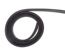 BEKO joint de porte lave-vaisselle | 1749190100