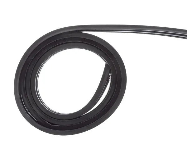 BEKO joint de porte lave-vaisselle | 1749190100