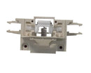 WHIRLPOOL verrou de porte lave-vaisselle | 480140101077