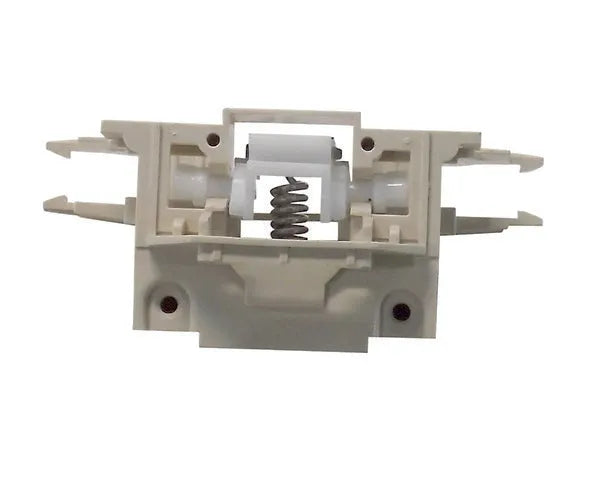 WHIRLPOOL verrou de porte lave-vaisselle | 480140101077
