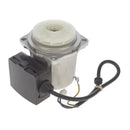 Bomba circulación para caldera Fagor ST0005502 modelos FE27E y CE-30E