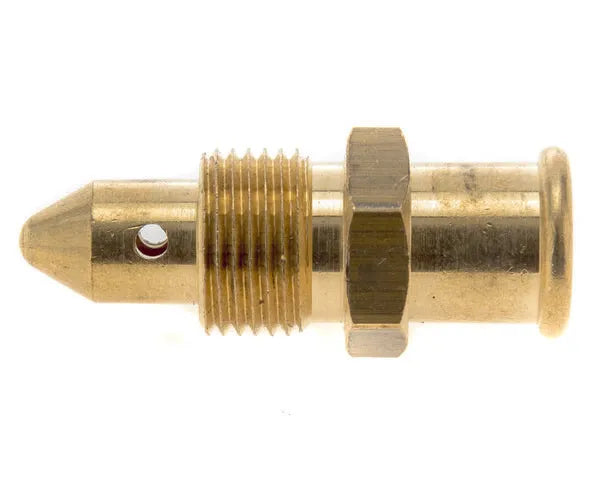 SAUNIER DUVAL raccord de connexion chaudière | 011002579