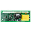 Módulo electrónico para caldera gasóleo Roca Gavina GTI Plus 7217276