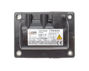 DOMUSA Transformateur brûleur 2x4KW | 4340035