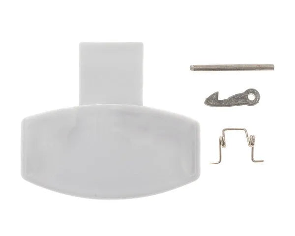 INDESIT verrou de porte de lave-linge | C00259035