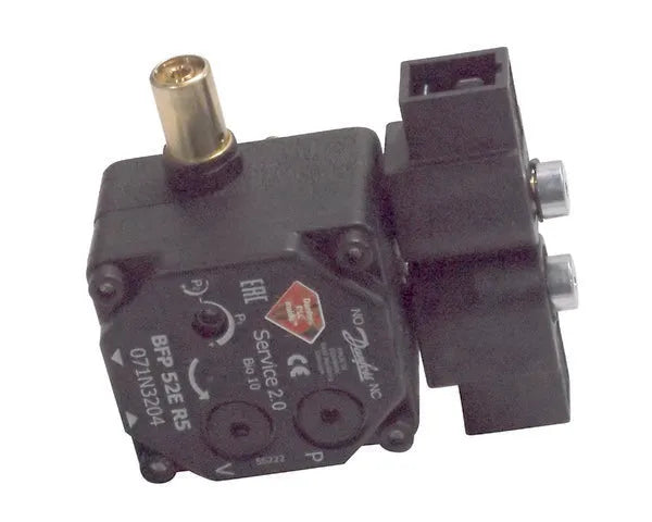 Pompe à gasoil DANFOSS bfp52 r5 071n3204