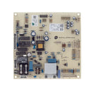 Placa electrónica para caldera Ferroli I39828411 Lownox24 Divatop