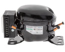Compresseur QDZH20G R134a Sikelan Basse Température