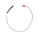 Sonda temperatura para frigorífico Bosch 00617393 compatible Balay Siemens