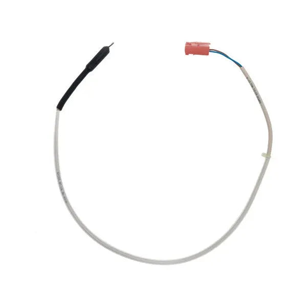 Sonda temperatura para frigorífico Bosch 00617393 compatible Balay Siemens
