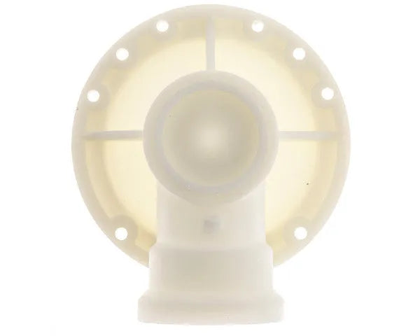DIHR couvercle de la pompe du moteur pour lave-vaisselle | DH503