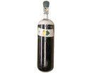 GASYSOL Charge récipient O2 2L. MINI 10108