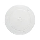 Plato microondas Ø 325 mm para microondas Electrolux 50280600003
